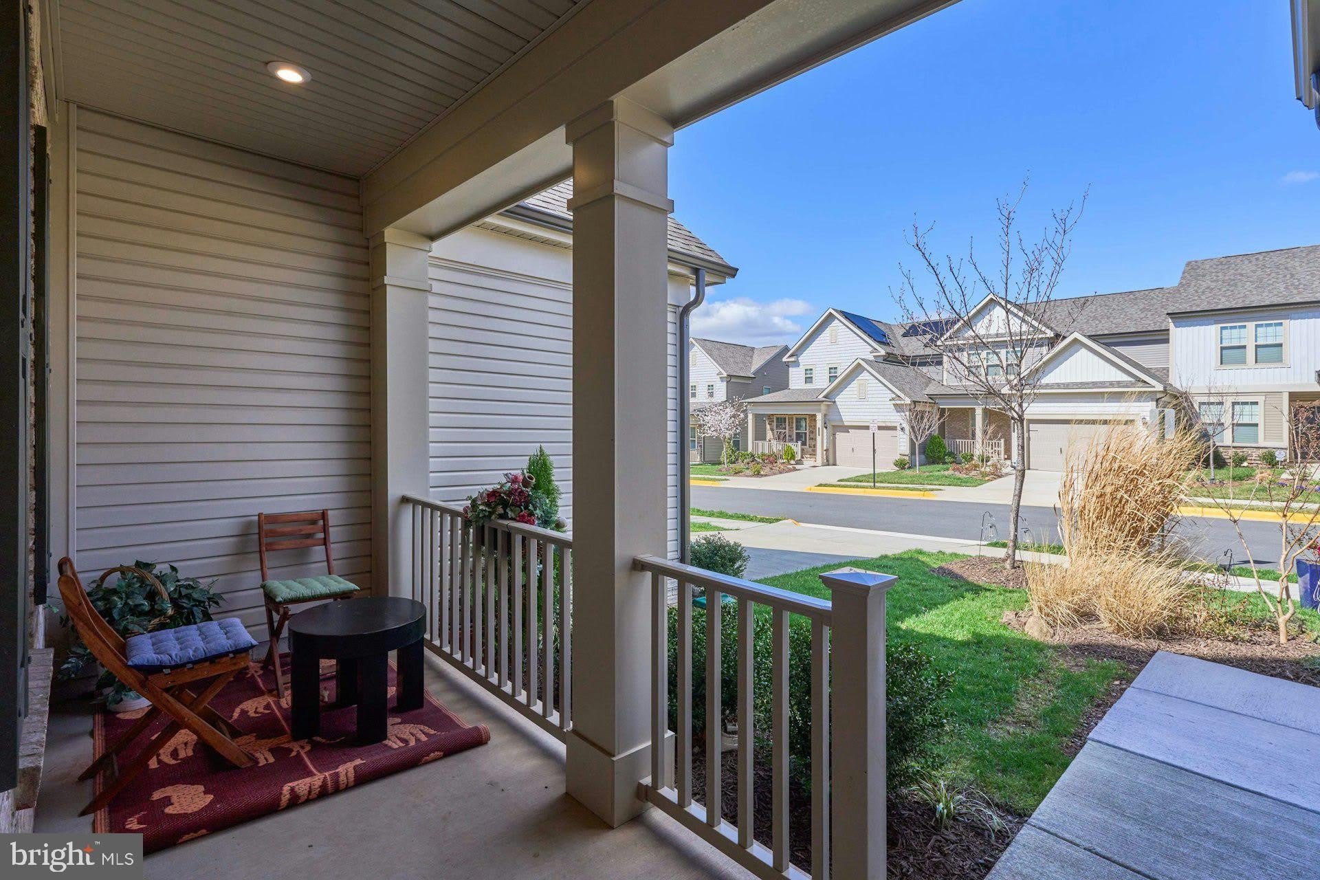 15563 BLUE LOTUS Lane – photo 4