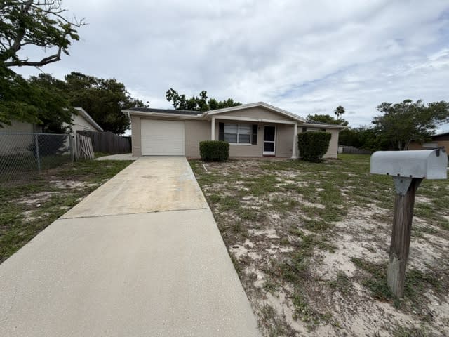 7539 Gulf Highlands Dr – photo 3