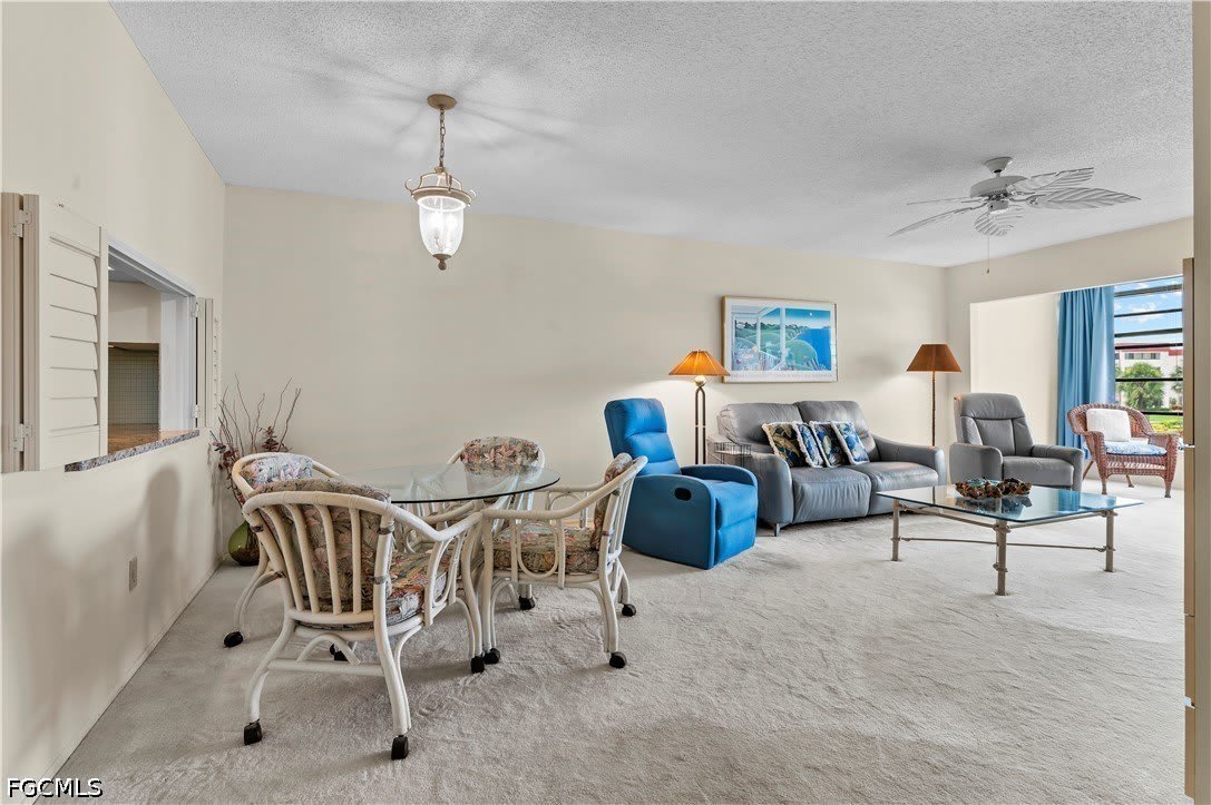 1747 Pebble Beach Drive – photo 4