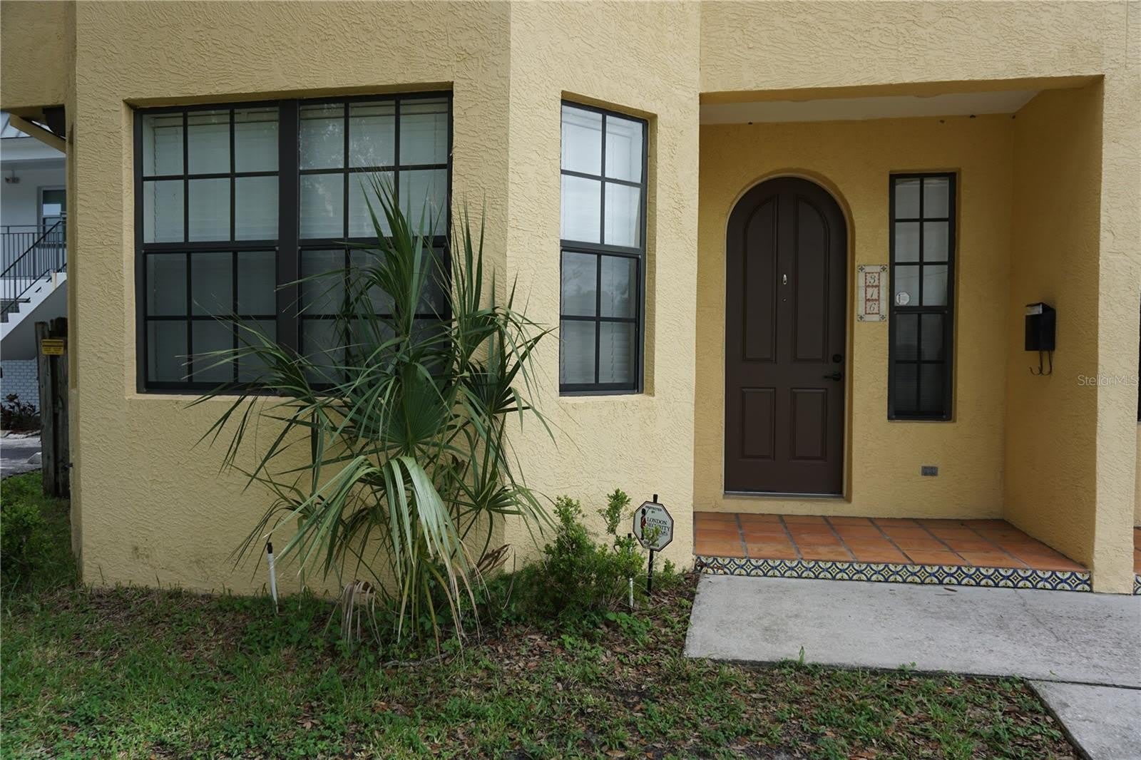 316 34TH Avenue N – photo 2