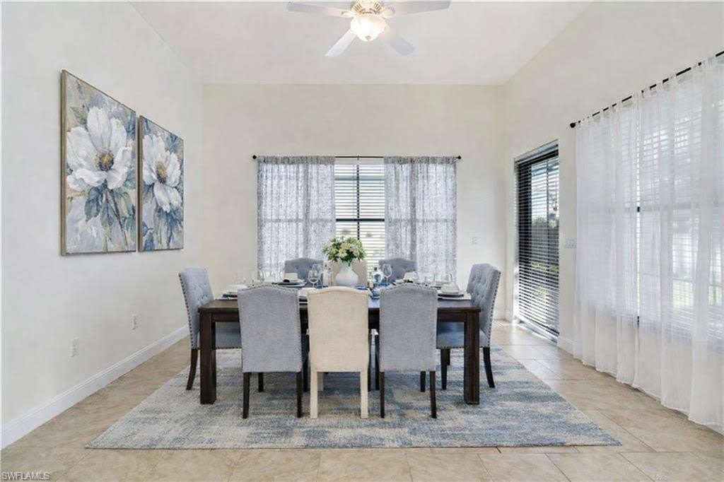 5177 Salerno St – photo 3