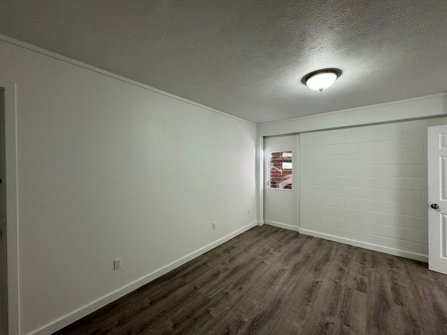 Napili One Bedroom One Bath Ohana – photo 4
