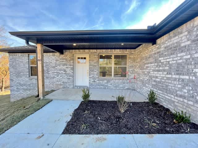 40 Eriboll Lane – photo 2