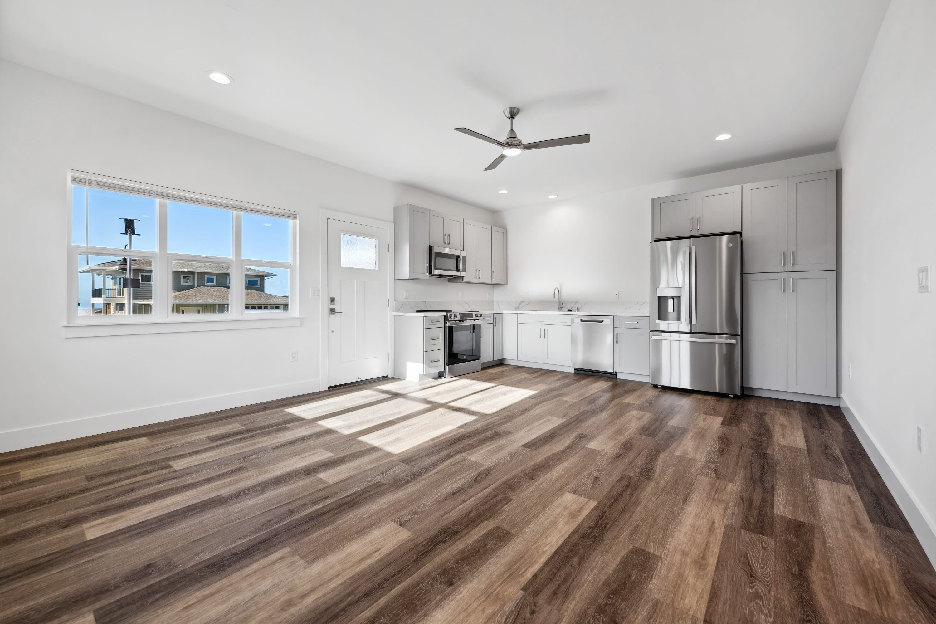 125 Oliona Street Unit A – photo 2