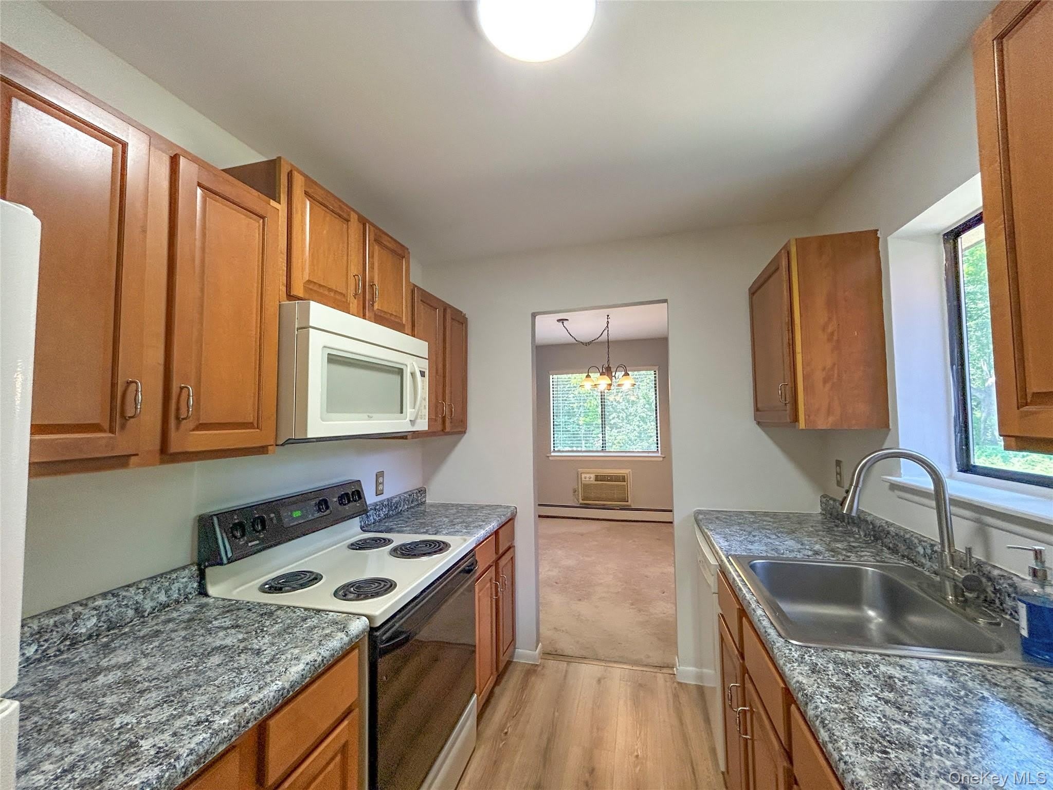 5 Loudon Drive – photo 5