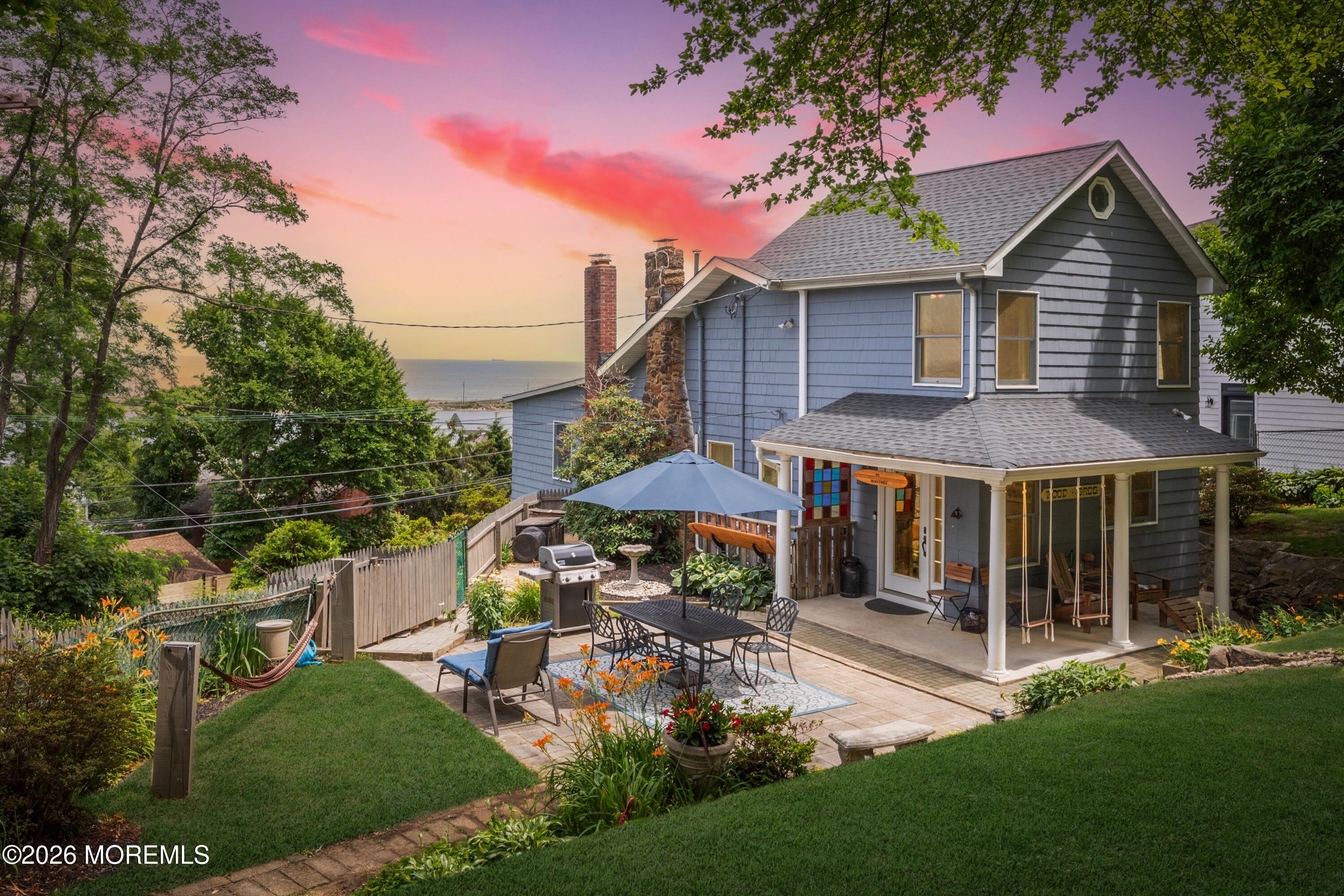 1 Lighthouse Road – photo 1