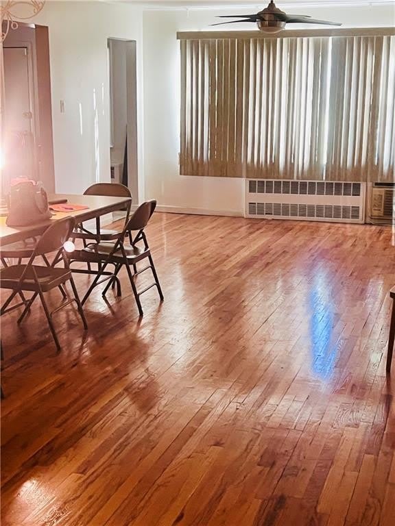 1114 Linden Boulevard – photo 5