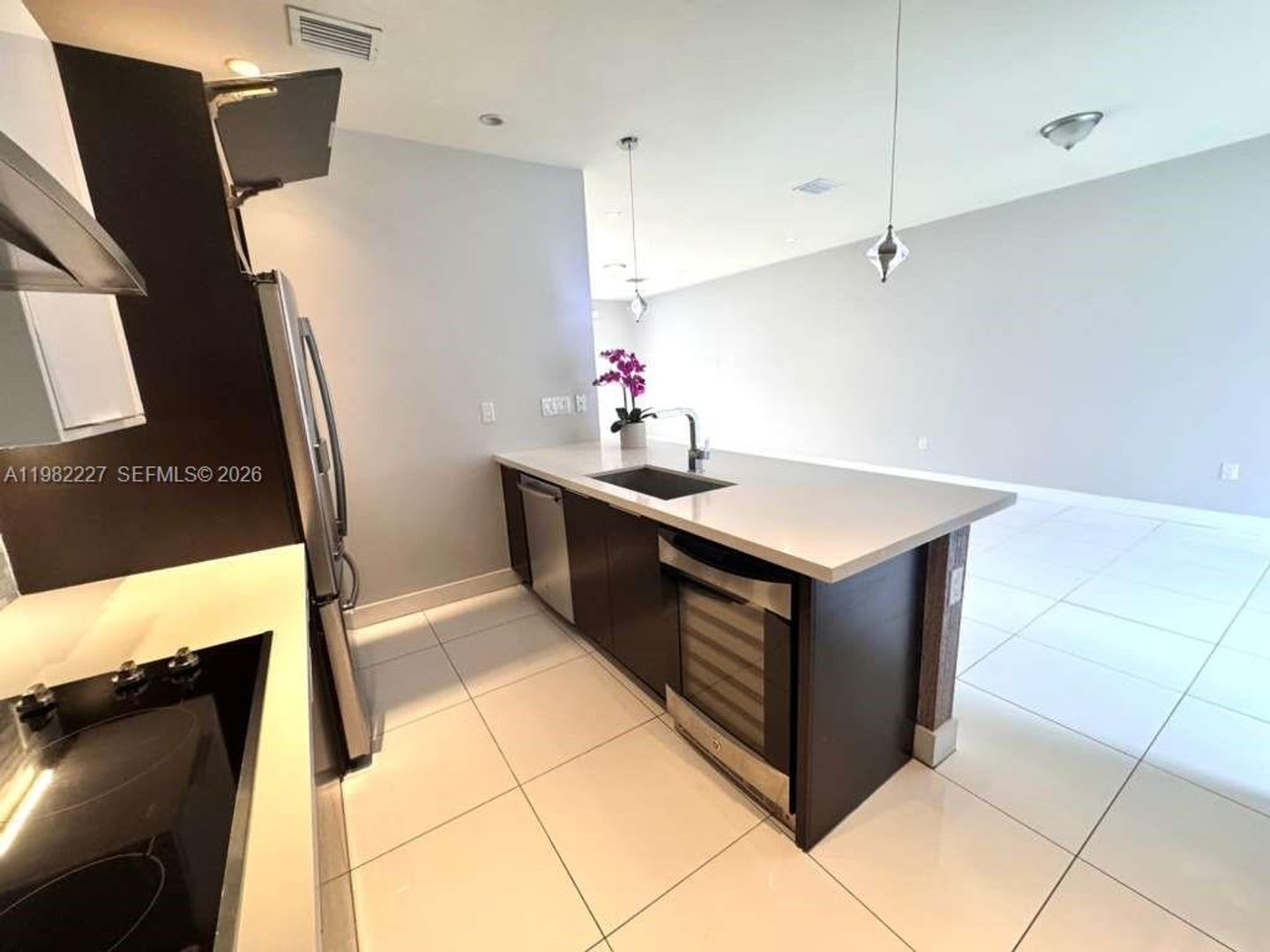 6458 NW 103rd Passage, Doral, FL 33178 – photo 3
