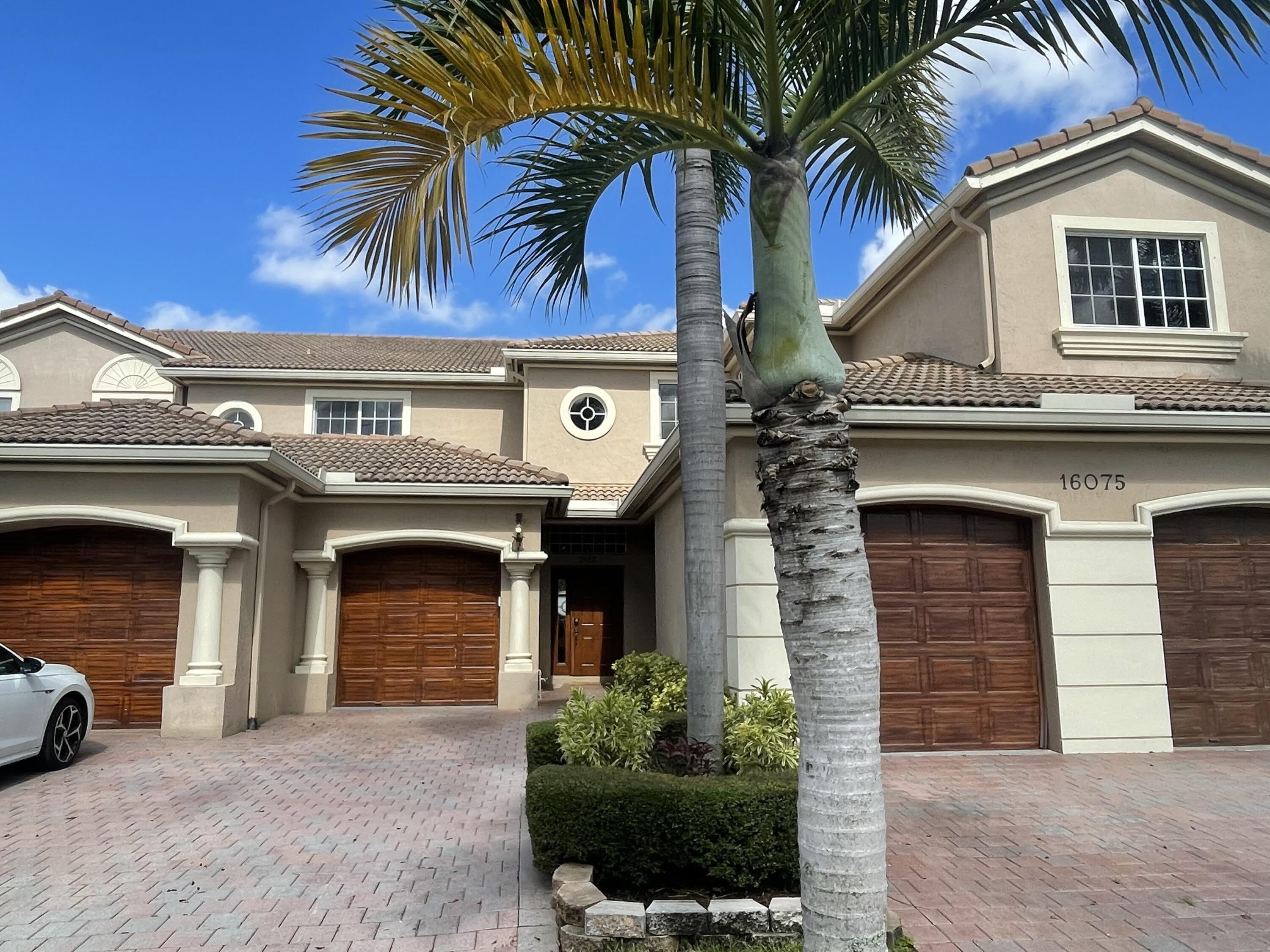 16075 Sims Road – photo 1