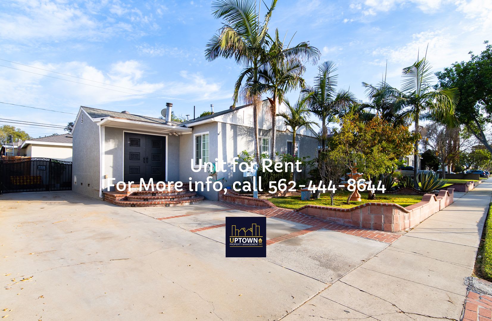 House – photo 2