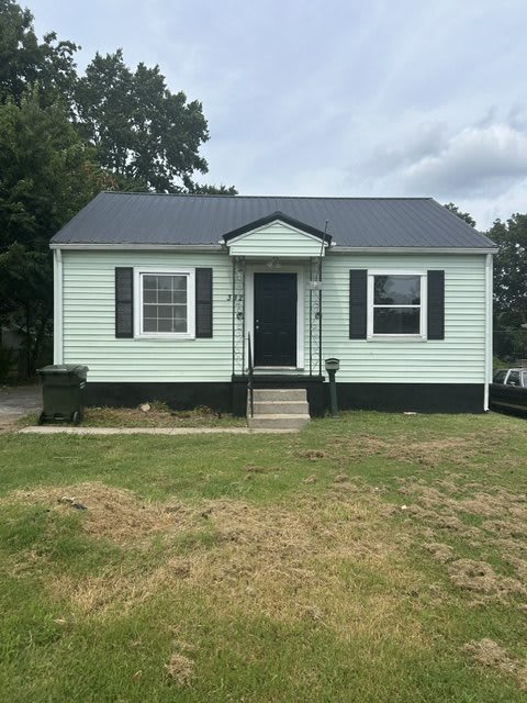 332 Morningside Drive – photo 1