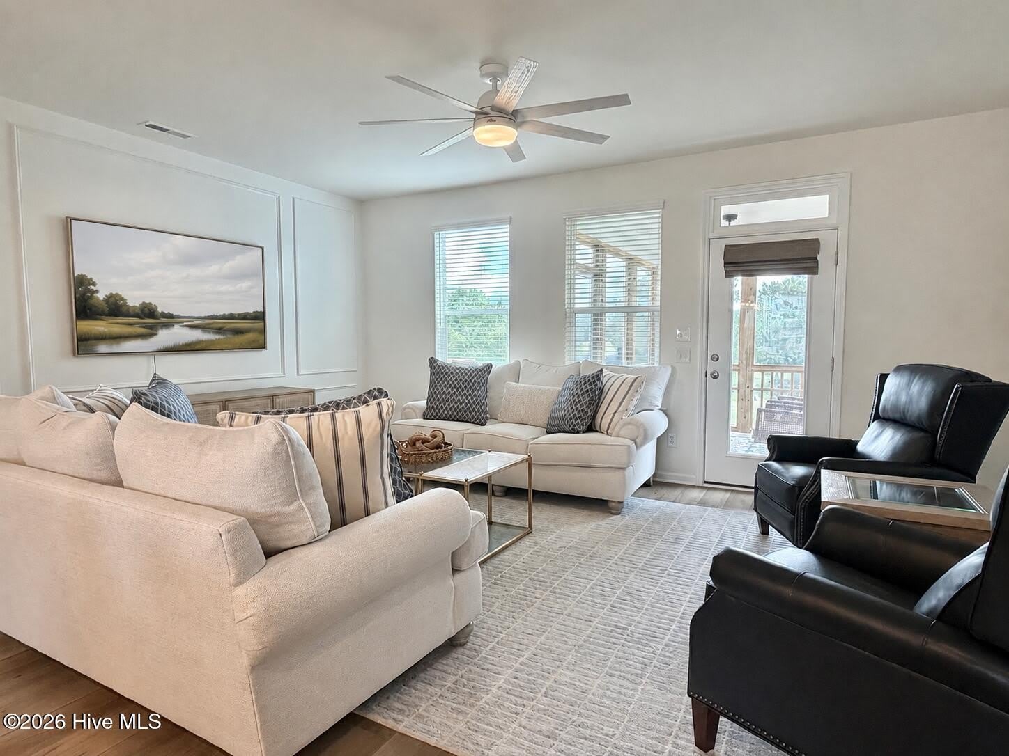 855 Parc Townes Drive – photo 3