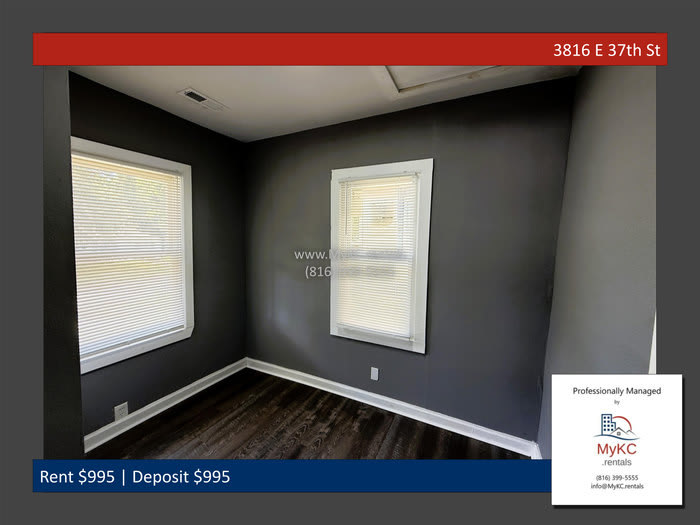 3816 East 37th Street – photo 5