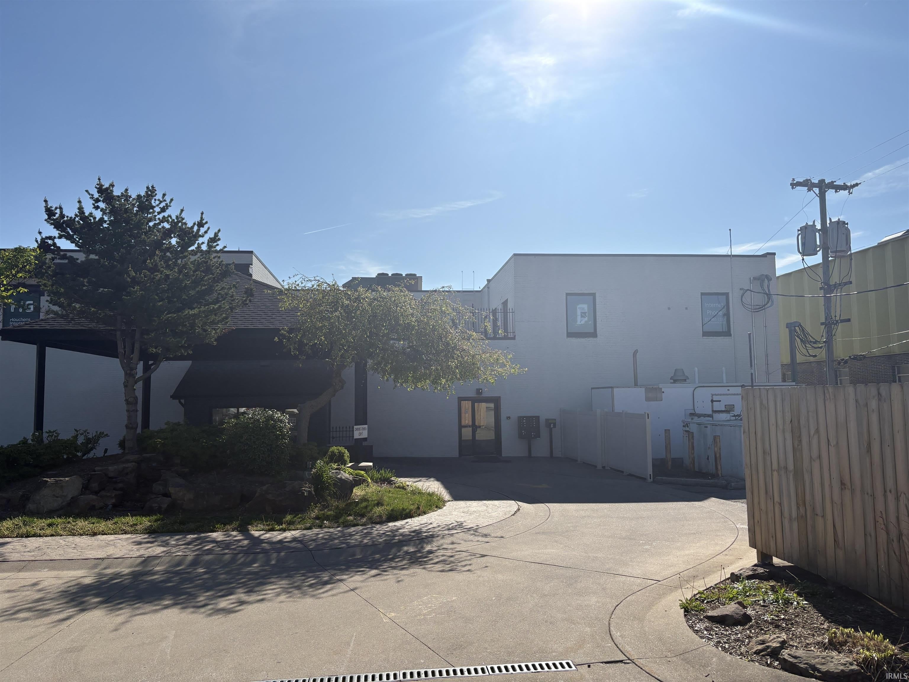 511 Newton Street – photo 1