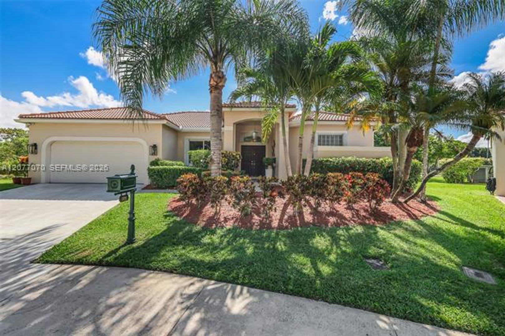 1928 Water Ridge Dr # 1928, Weston, FL 33326 – photo 2