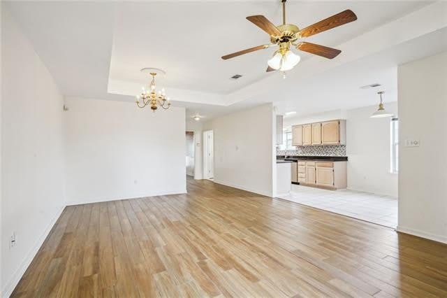 2405 DANNY Park – photo 4