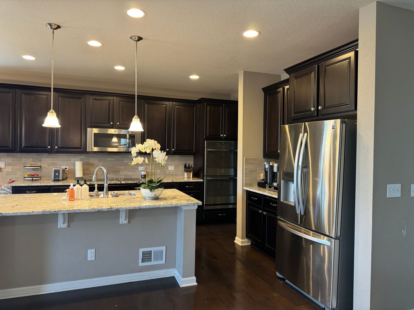About This Property – photo 4