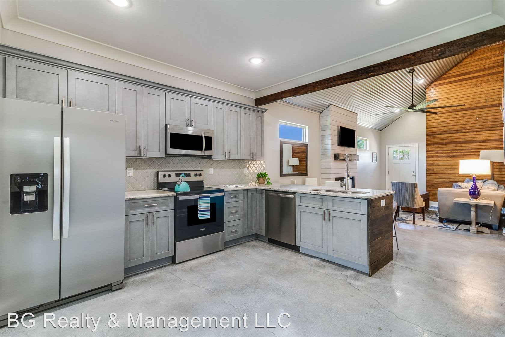 230 Colorado Rd. – photo 5