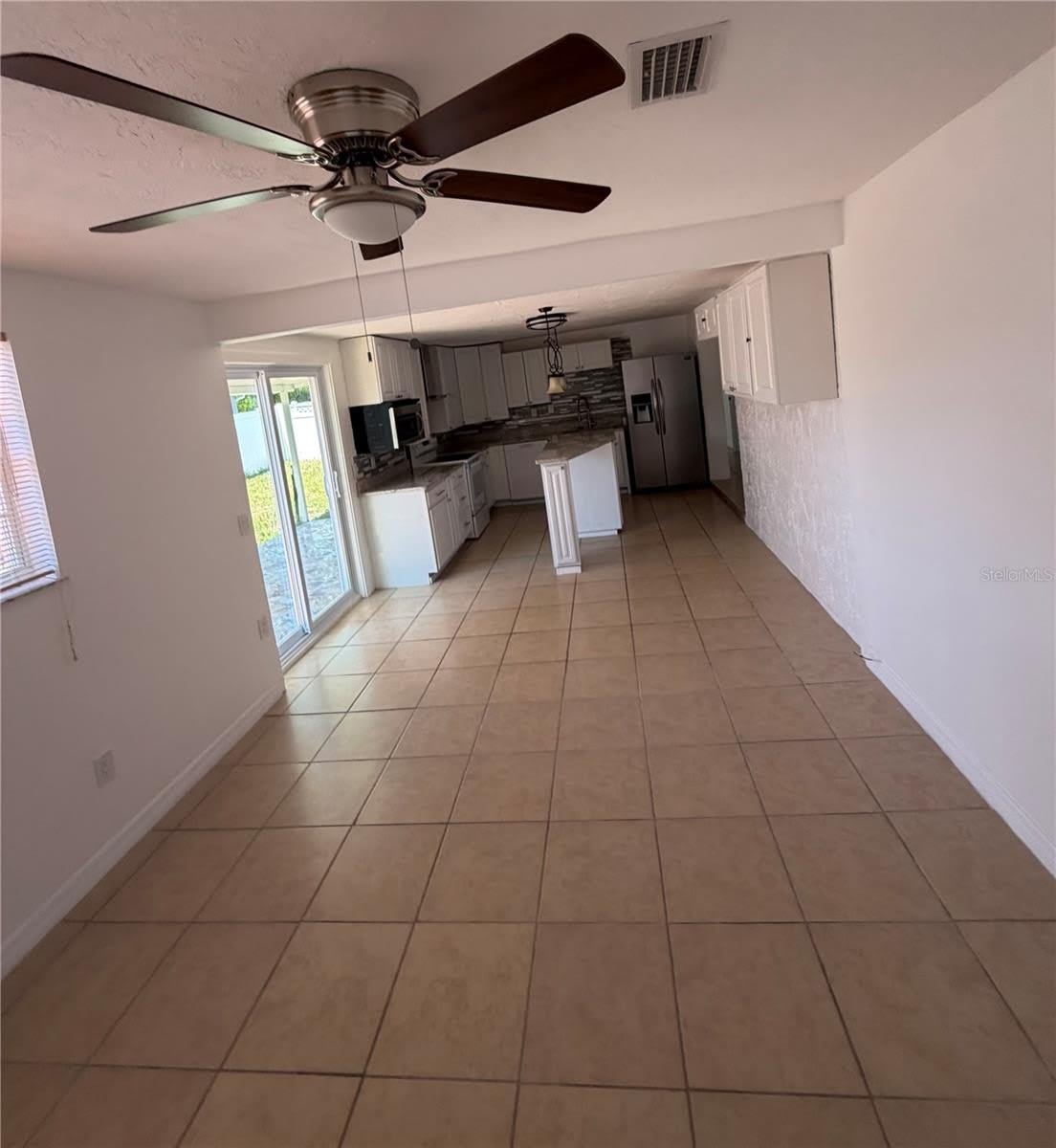 7619 SUMMERTREE Lane – photo 2