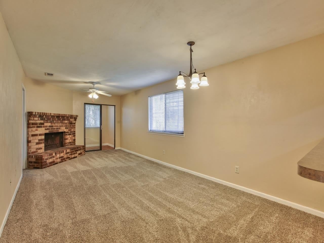 3208 Ginger D Drive – photo 5