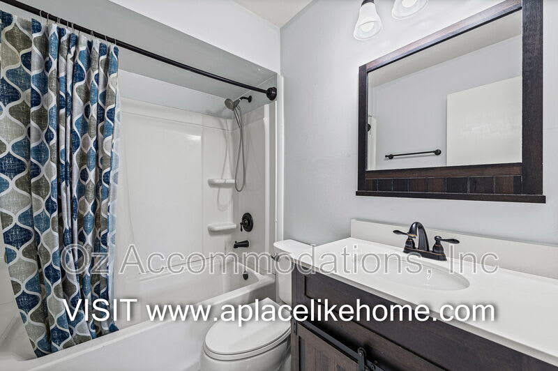 3310 Iroquois Ln – photo 5