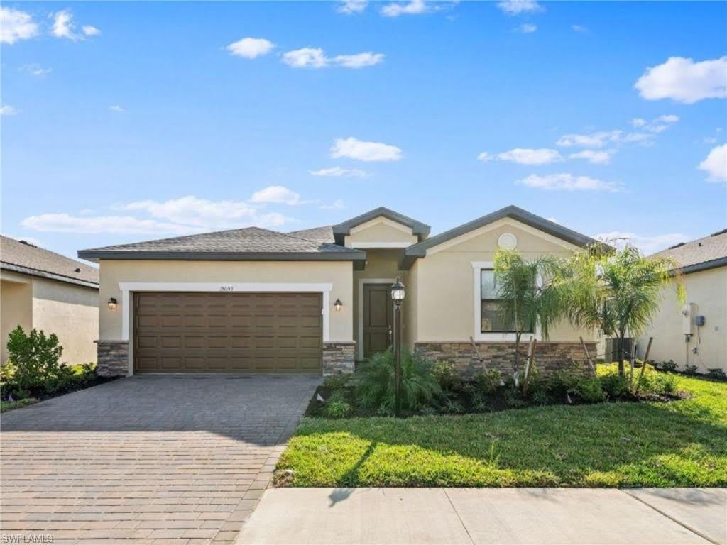 14996 Palamos Cir – photo 1