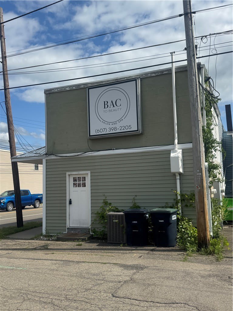 120 W 14th Street – photo 2