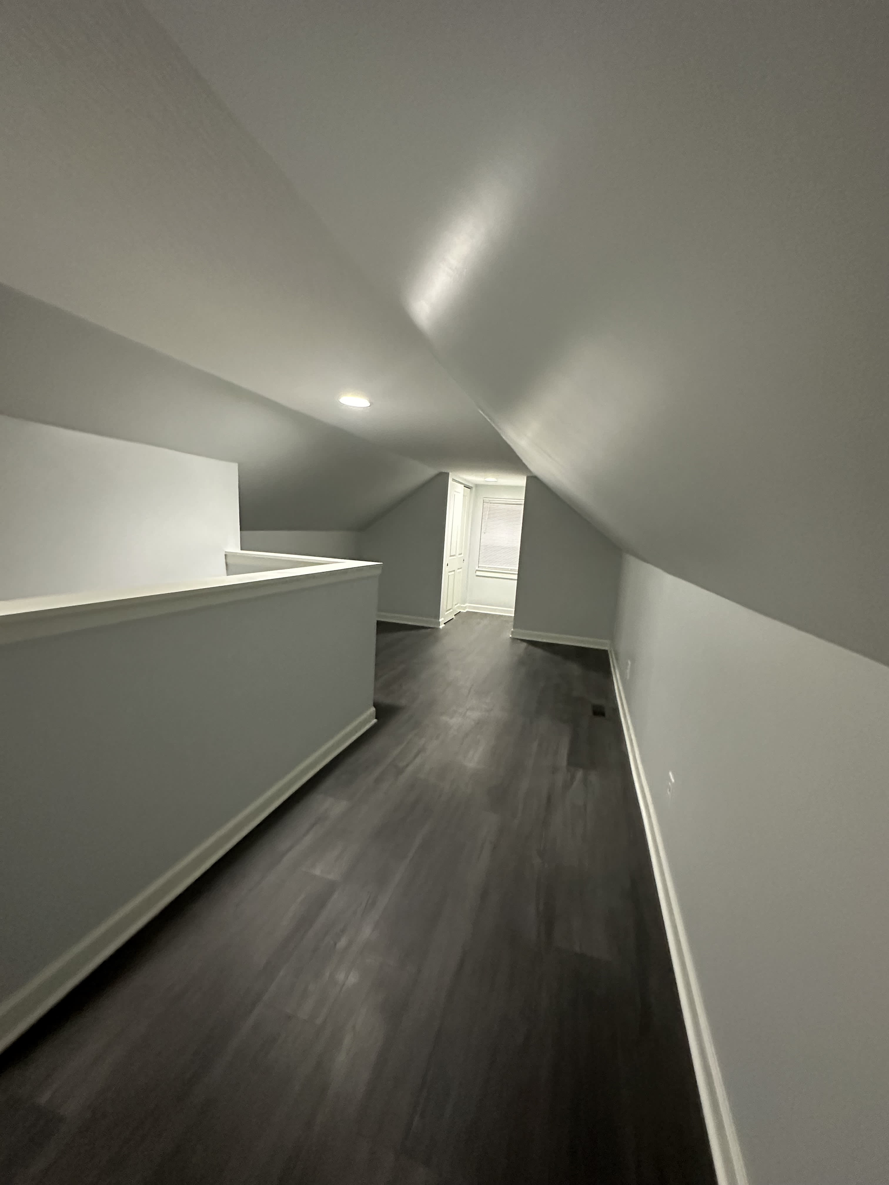 1253 Briarwood Avenue – photo 4