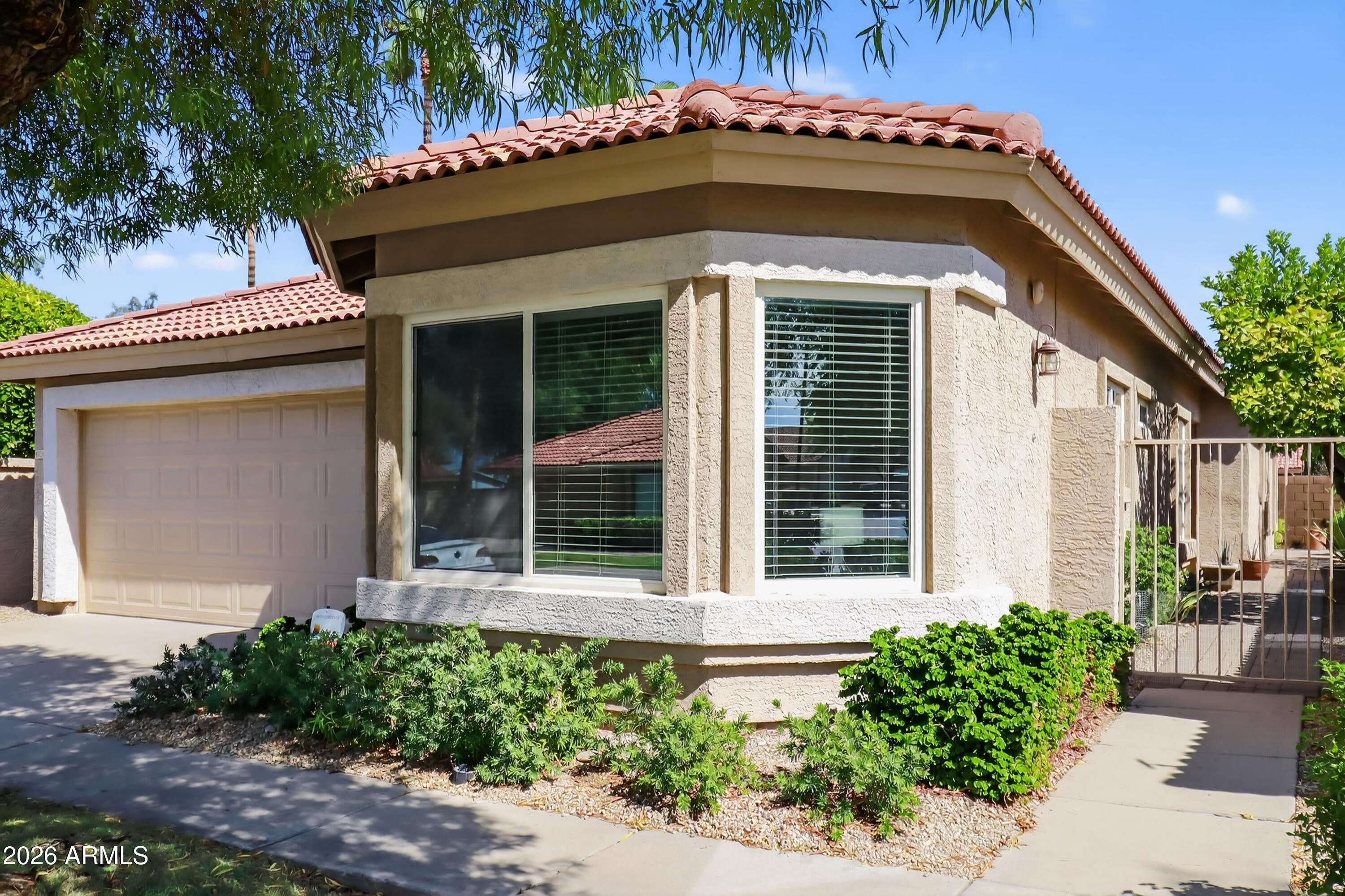 8828 E RIVIERA Drive – photo 4