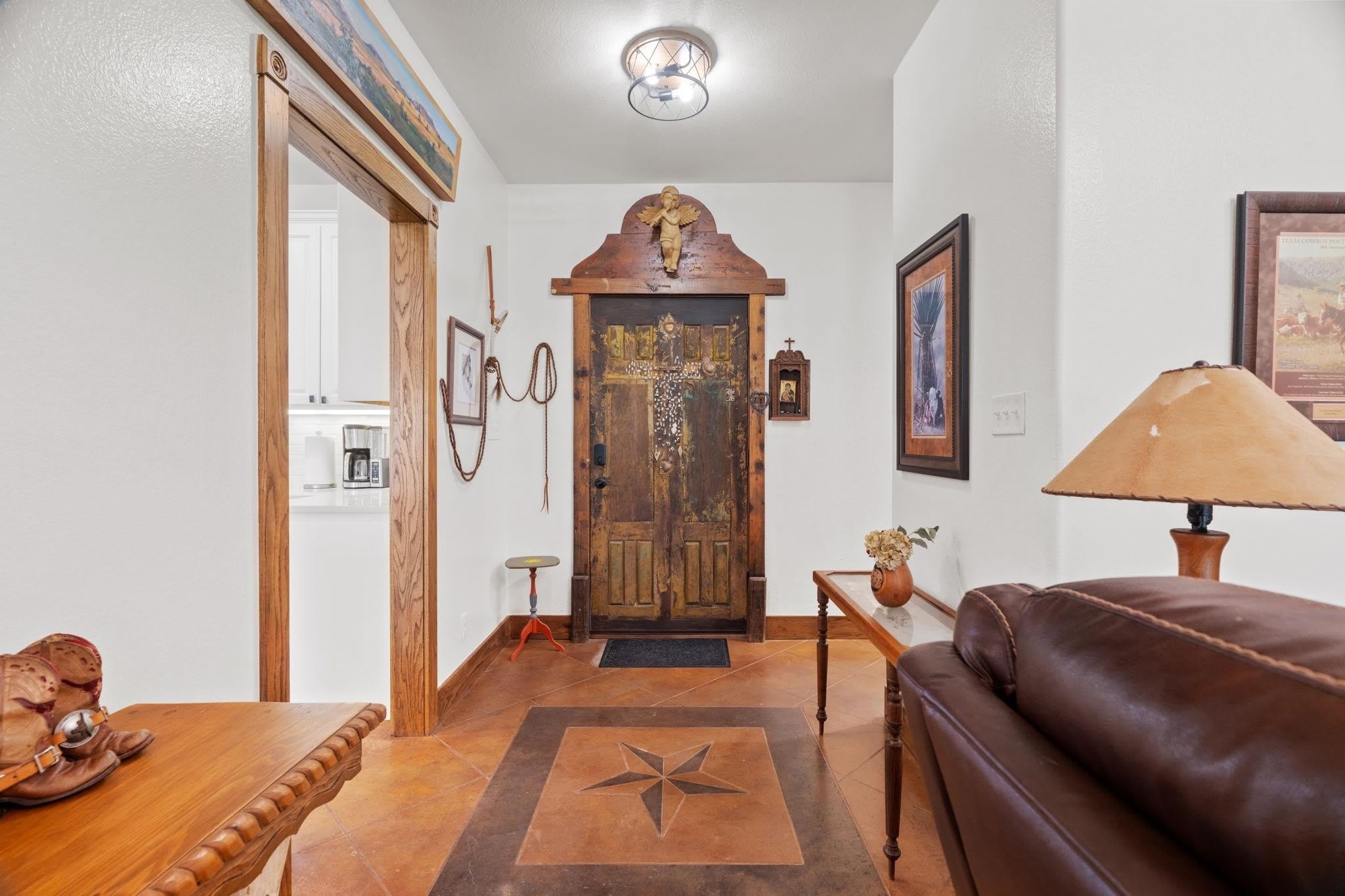 102 Camm Lary Cir – photo 3