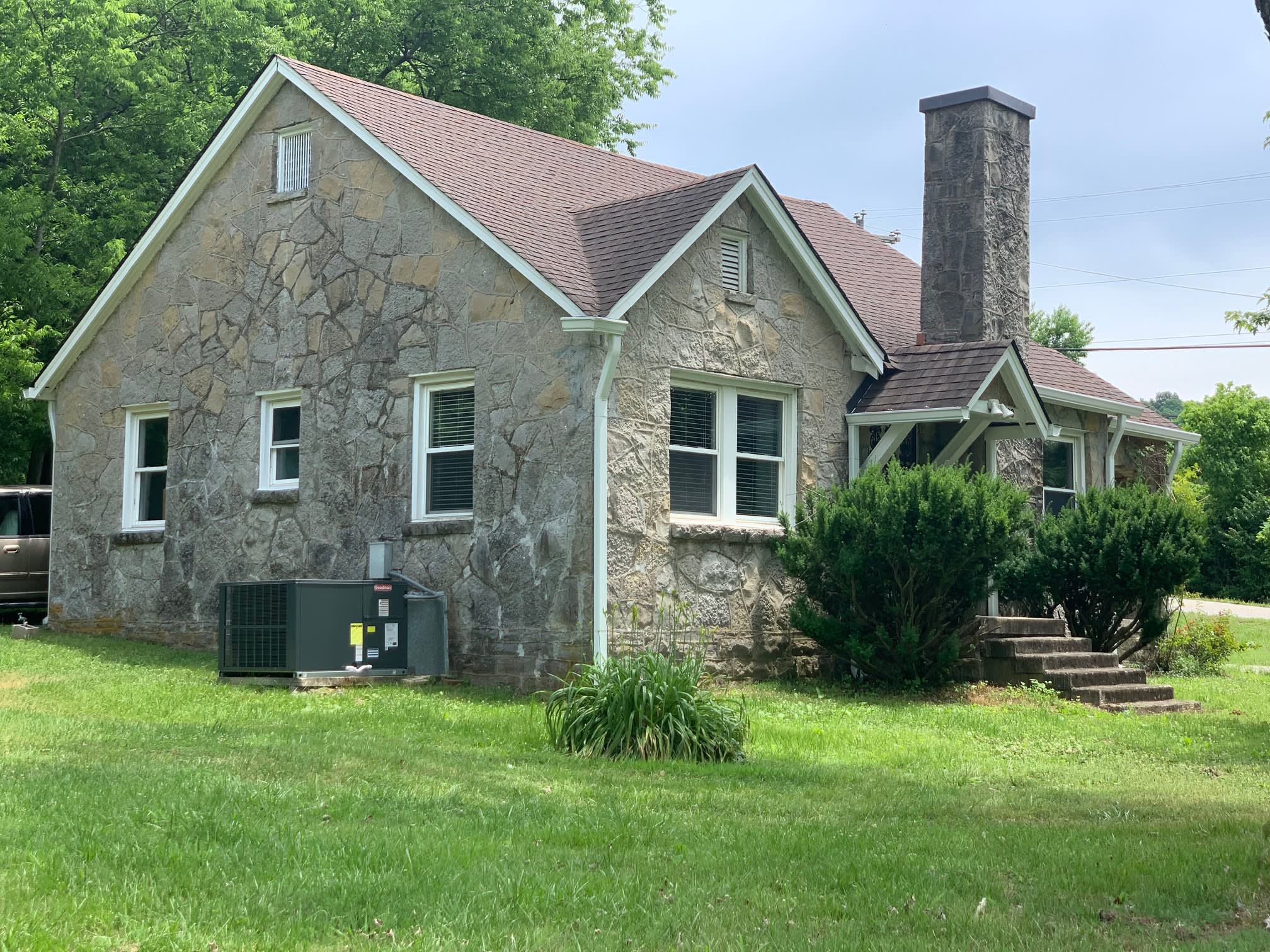 2200 Claylick Rd – photo 3