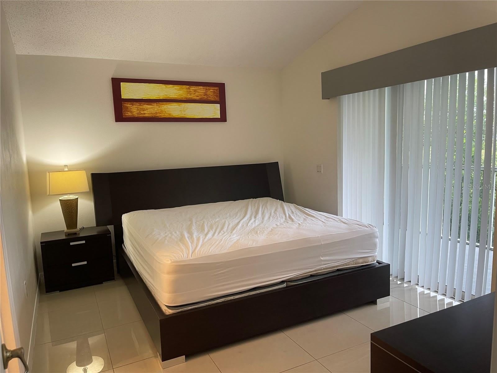 3166 SUN LAKE Court – photo 4