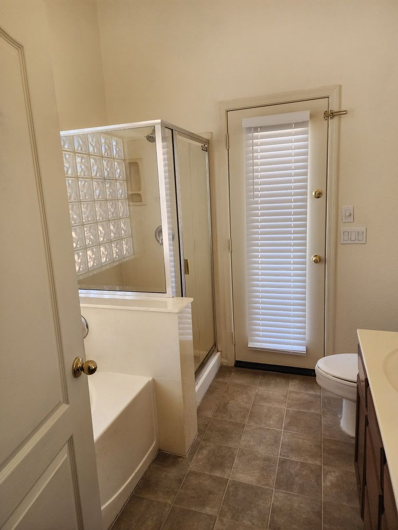 MARICOPA RENTAL IN RANCHO EL DORADO! – photo 5