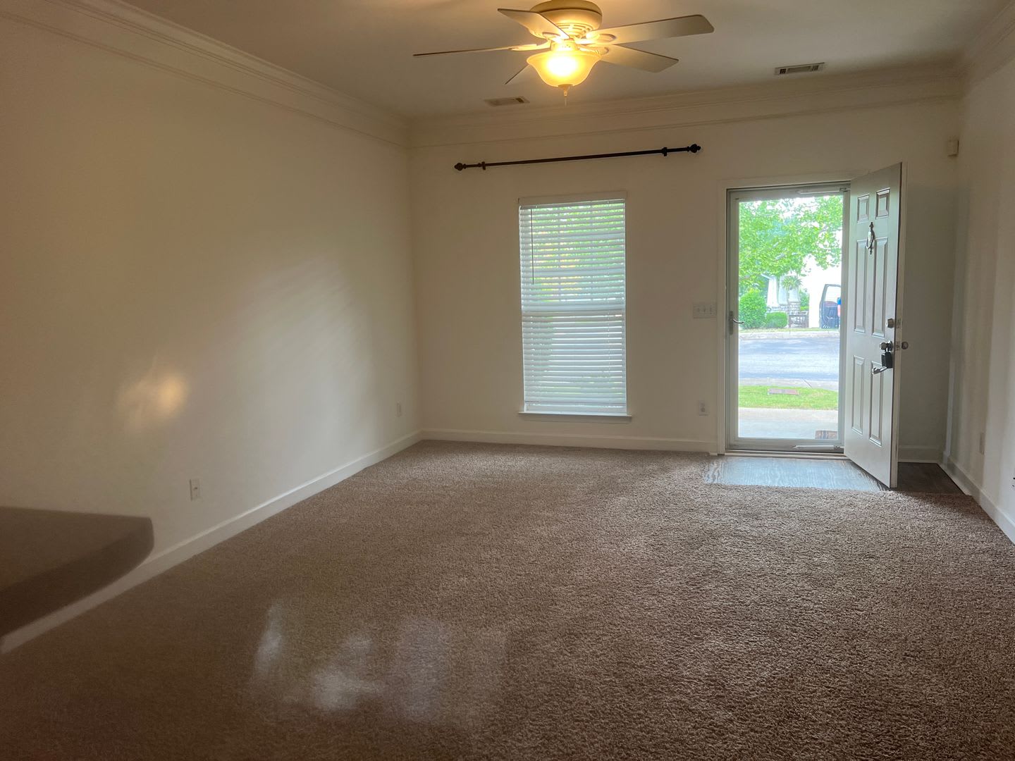 Percy Priest Townhouse – photo 2