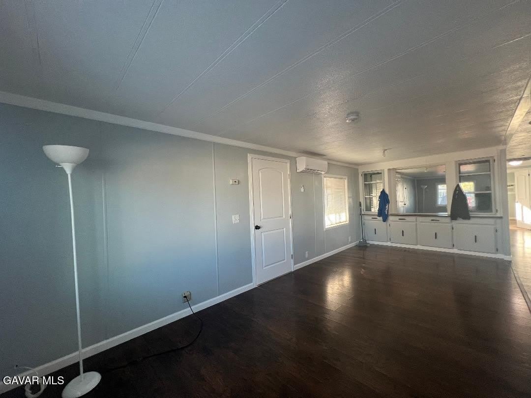 3300 W 15Th Street – photo 3