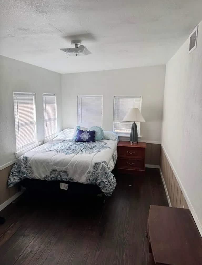 17276 S 540 Rd – photo 2