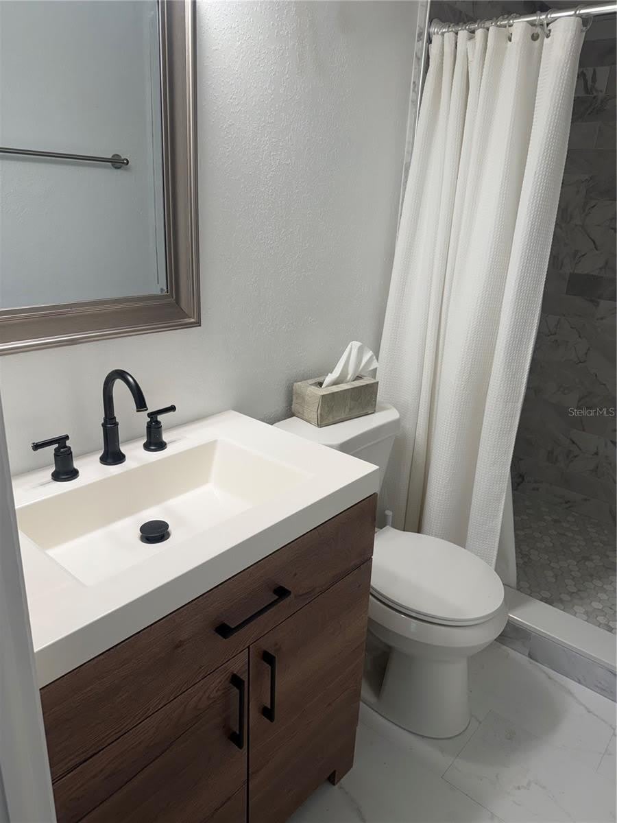 7478 Lake Marsha Drive – photo 5