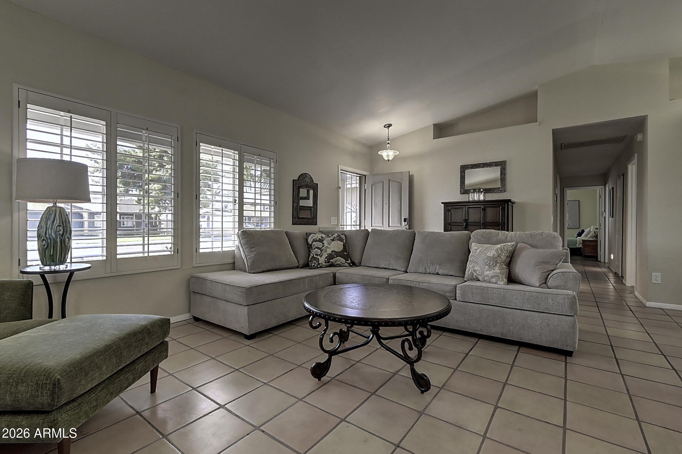 6914 E Beverly Lane – photo 3