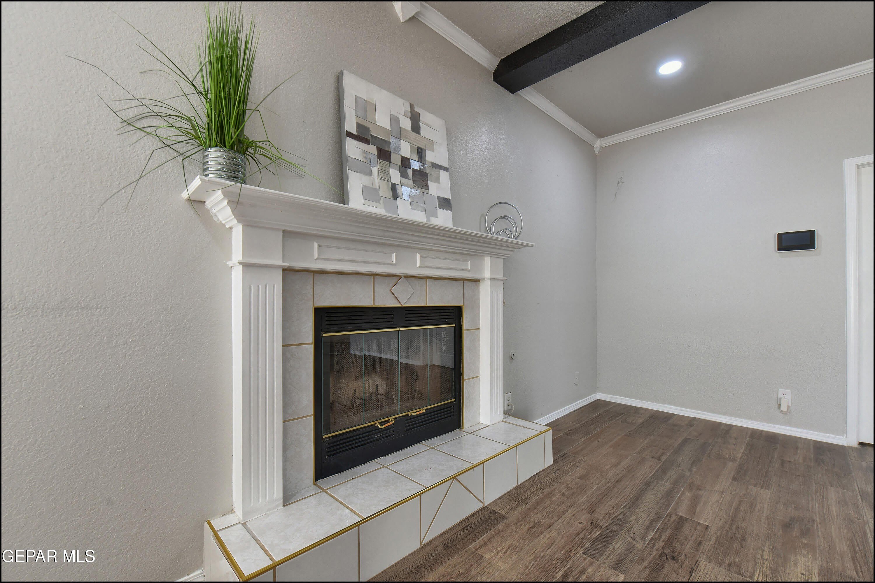 1909 POLLY HARRIS Drive – photo 4