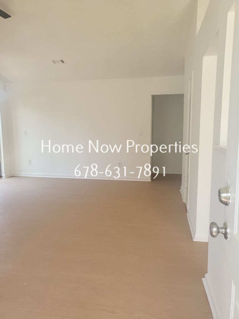 Hidden Gem in Lithonia!! – photo 4