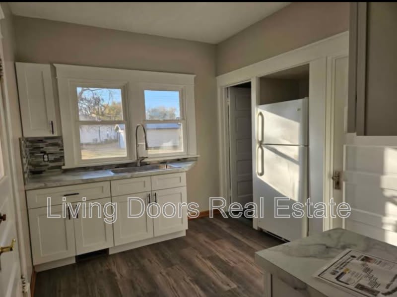 621 South Union Ave – photo 4