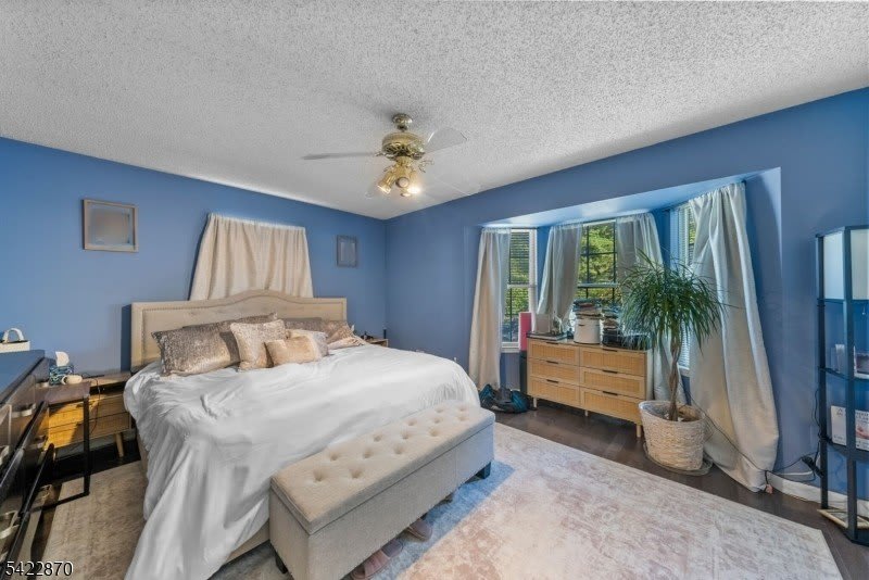 9 Ruby Ct – photo 4