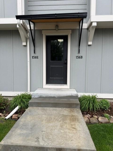 1568 River Edge Rd – photo 2