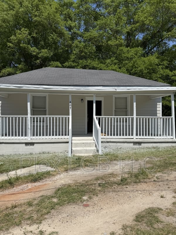 407 Colquitt Street – photo 1