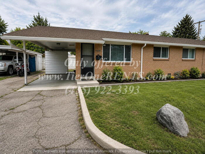2936 South Adams Street – photo 1