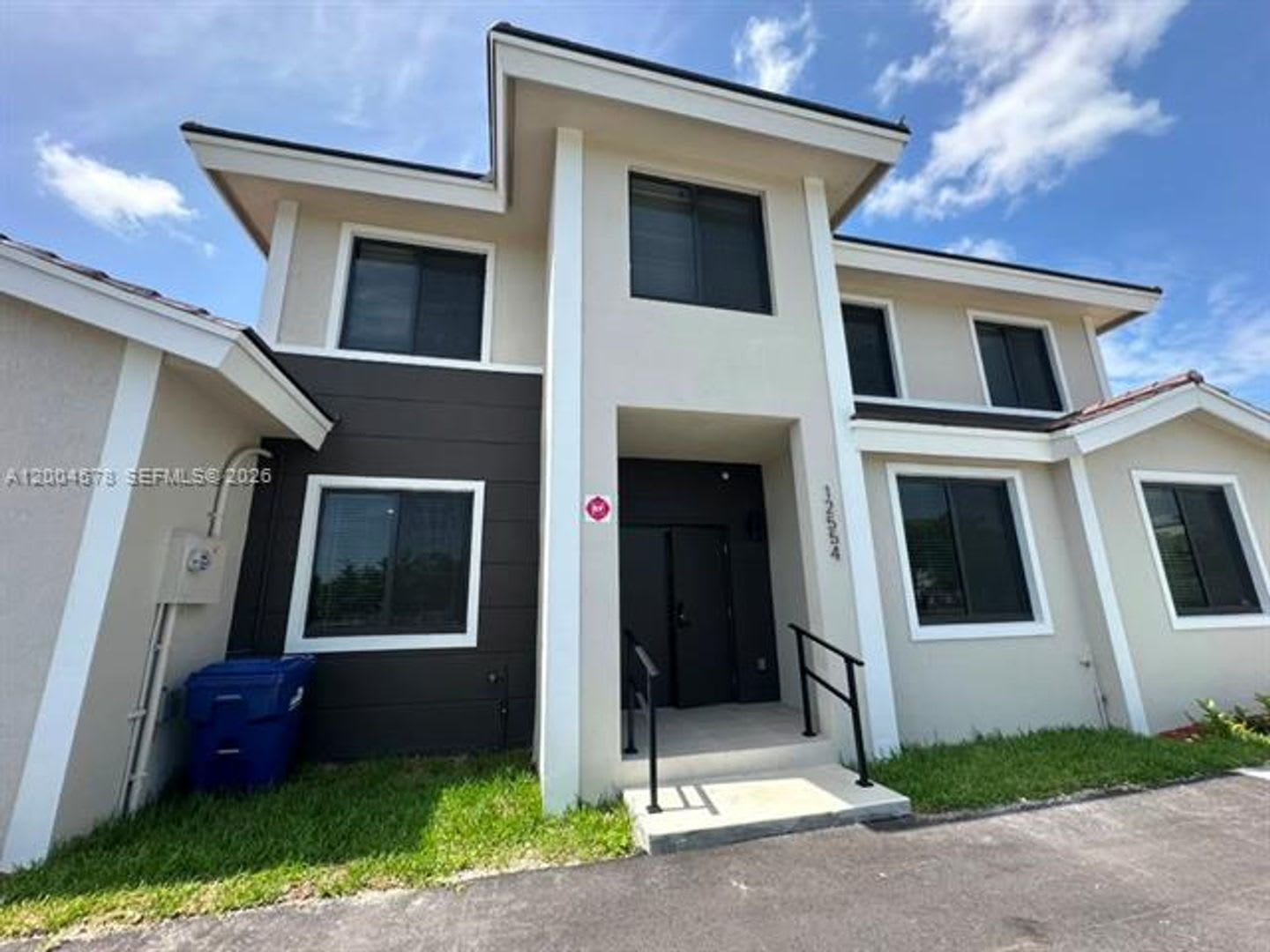 12554 SW 194th St # 12554, Miami, FL 33177 – photo 3