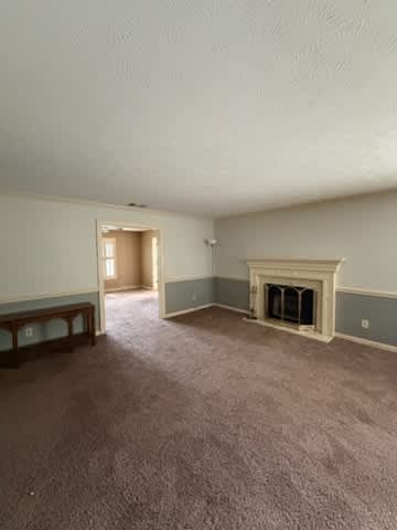 118 Country Club Drive Apt B – photo 4