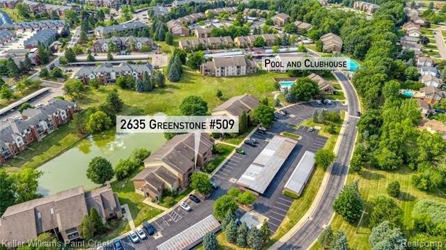 2635 Greenstone Boulevard – photo 3