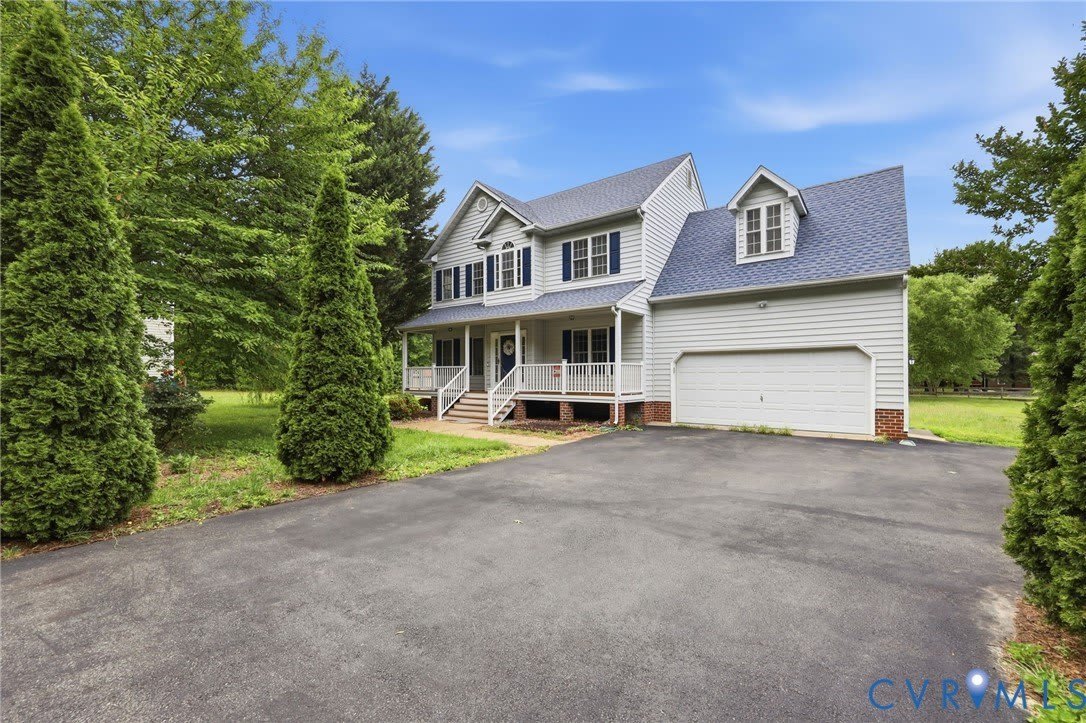 4180 Innesbrook Road – photo 2
