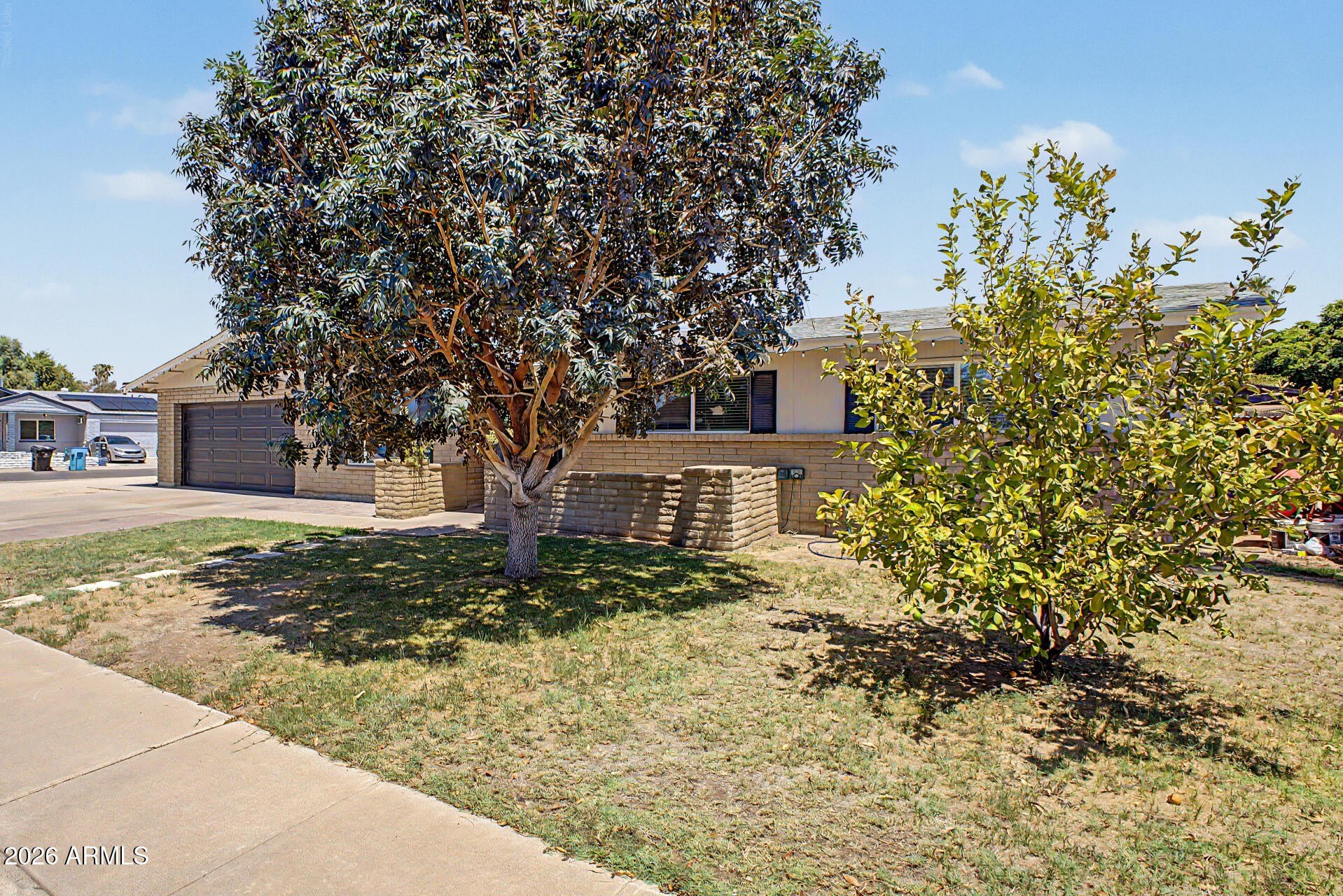10217 N 37TH Avenue – photo 3